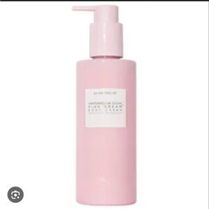 GLOW RECIPE
WATERMELON GLOW™